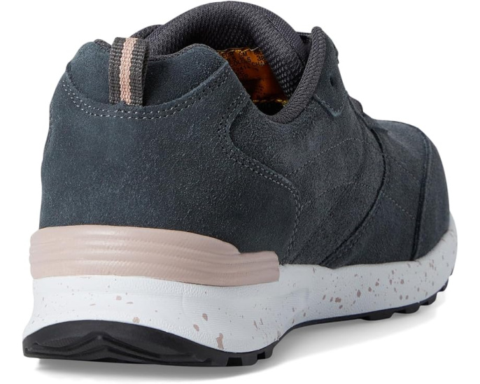 Bulklin - Haidly Comp Toe