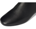 Ботинки Eileen Gentle Souls by Kenneth Cole
