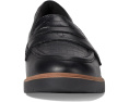 Туфли Clarks Westlynn Ayla на плоской подошве с гибкой резиновой подошвой