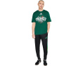 Fifa World Cup 2026 Mexico T-shirt