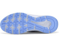 Кроссовки Skechers Go Run Consistent 2.0 Maywood Slip-ins