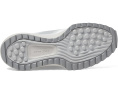 Гольф кроссовки Cole Haan Grandpro Ashland с водонепроницаемым верхом