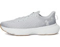 Under Armour Infinite кроссовки с полиэстеровым верхом и резиновой стелькой