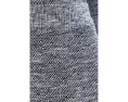 Юбка NIC+ZOE Tweed Stitch Knit вязаная