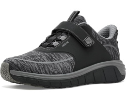 Кроссовки спортивные Anodyne No. 45 Sport Joggers с Heel Assist