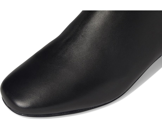 Ботинки Eileen Gentle Souls by Kenneth Cole