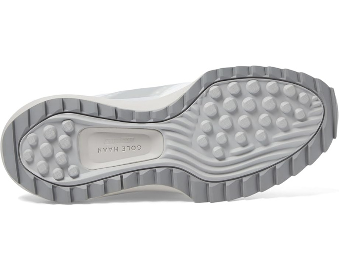 Гольф кроссовки Cole Haan Grandpro Ashland с водонепроницаемым верхом