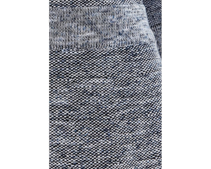 Юбка NIC+ZOE Tweed Stitch Knit вязаная
