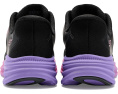 Кроссовки BOBS from SKECHERS Bobs Skillz - Too Essential с памятью формы
