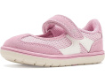 Туфли Stride Rite SRT London Mary Jane для малышей