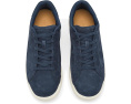 Кроссовки Peter Millar Drift Classic Nubuck с замшевым верхом