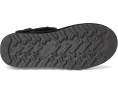 Зимние сапоги Bearpaw Kate до икры с меховой отделкой и защитой Bearcoat