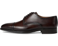 Туфли Magnanni Melrose с квадратным носком и шнуровкой