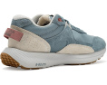 Кроссовки L.L.Bean 1985 Mountain Classic в ретро стиле с сетчатым верхом