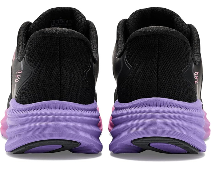 Кроссовки BOBS from SKECHERS Bobs Skillz - Too Essential с памятью формы