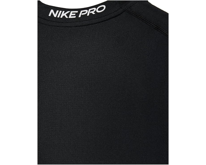 Nike Pro Sleeveless Top майка без рукавов для детей