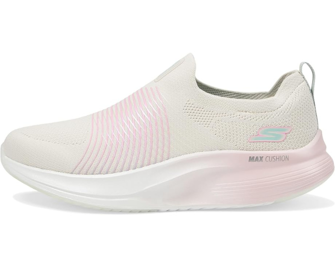 Веганские кроссовки SKECHERS Performance Go Walk Max Walker Sally