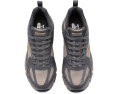 Кроссовки SKECHERS Vigor 3.0 Taestro с подошвой Goodyear