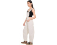 Комбинезон Free People We The Free Good Luck Barrel свободного кроя