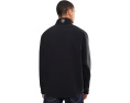 Куртка Ariat Logo Softshell с утеплением и ветрозащитой