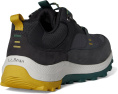 Ботинки L.L.Bean Access Hiker Low для походов с кожаным верхом