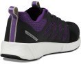 Reebok Work женские кроссовки Fusion Flexweave Cage с композитным носком