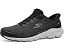 Кроссовки Skechers Skech-Flex 4.0 Hands-Free Slip-In