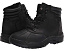 Propet Blizzard Mid Lace водонепроницаемые ботинки с технологией самоочищающейся подошвы