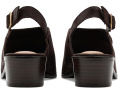 Lucky Brand Лоферы Mylody с ремешком на щиколотке