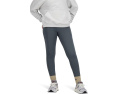 New Balance Harmony Pocket High-Rise Leggings 27 дюймов с высокой талией