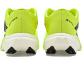 New Balance FuelCell SuperComp Pacer беговые кроссовки