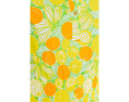 Lilly Pulitzer платье Love Active с защитой UPF 50+