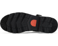 SOREL босоножки Revel Ave Mary Jane на каблуке