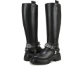 Ботинки Circus NY by Sam Edelman Hayes в стиле мотто с шипами