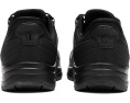 Кроссовки Orthofeet Slate с композитным подноском