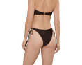 Шорты Palermo Loop Tie Side Rio от Seafolly