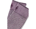 Hike Classic Edition Light Cushion 2nd Cut Crew Socks