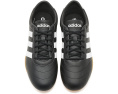 Adidas кроссовки Grand Court Low Top Shoes