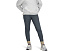 New Balance Harmony Pocket High-Rise Leggings 27 дюймов с высокой талией