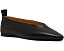 Балетки Steve Madden Swanky с миндалевидным носком и небольшой платформой