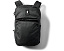 Cotopaxi Рюкзак Tasra 16L Daypack с отделением для ноутбука