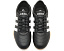 Adidas кроссовки Grand Court Low Top Shoes