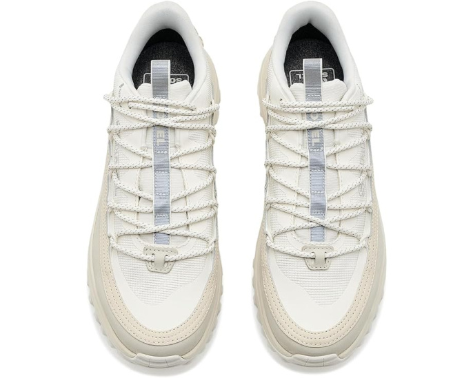 Кроссовки SOREL Callsign Horizon Low GTX с мембраной GORE-TEX