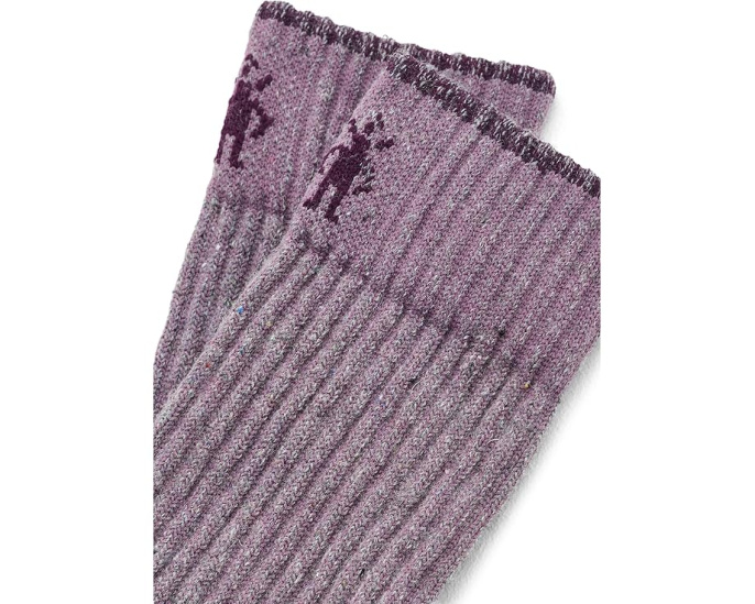 Hike Classic Edition Light Cushion 2nd Cut Crew Socks