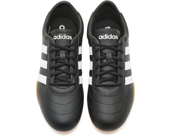 Adidas кроссовки Grand Court Low Top Shoes
