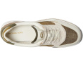 Кроссовки Emmy Wedge Trainer на платформе