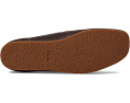 Ботинки Clarks Shacre в стиле wallabee с подошвой из крепа