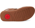 FitFlop босоножки LULU с регулируемым ремешком