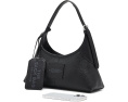 Маленькая сумка Marc Jacobs Belted Sack с поясным ремнем