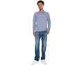 Джинсы Joe's Jeans The Classic Toledo прямые